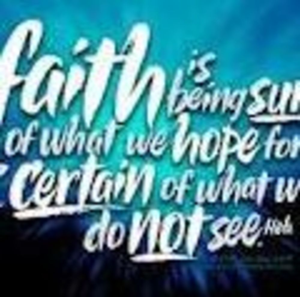 Meet your Posher, Joann